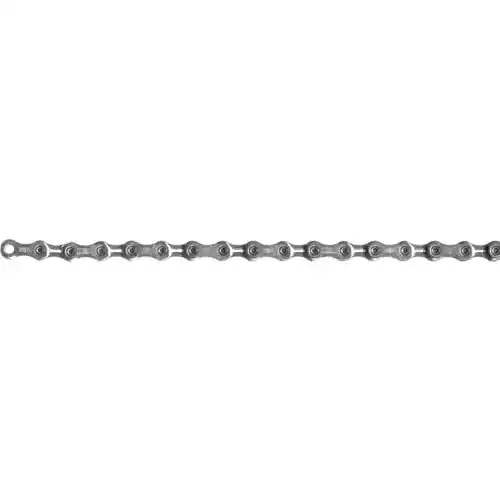 Fahrradkette Shimano Ultegra 6701 10-Gang 10-fach Silber