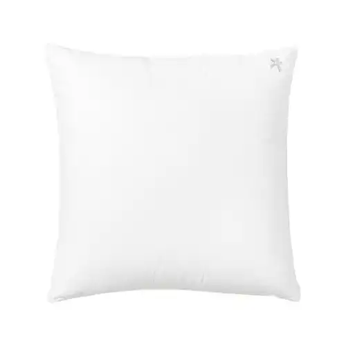 Dreikammer-Kopfkissen Centa-Star 7495.02 Classic Soft 80 x 80 cm