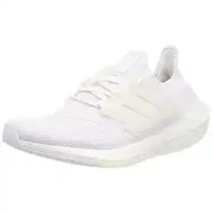 Adidas Laufschuhe Damen Ultraboost 22 für Running