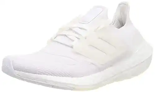 Adidas Laufschuhe Damen Ultraboost 22 für Running