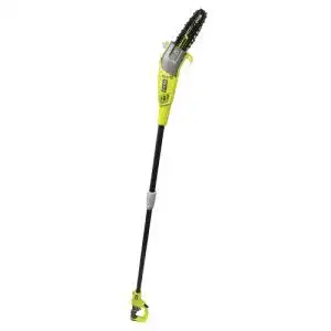 Akku Hochentaster Ryobi RPP755E 750W mit 270 cm Arbeitslänge