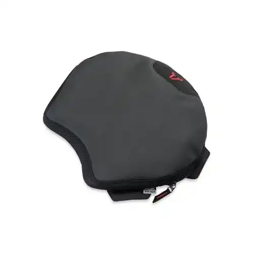 Motorrad Sitzkissen SW-Motech Traveller Smart Komfortkissen