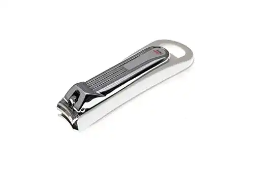 Nagelknipser Seki EDGE Fingernail Clipper (Nagel Knipser)