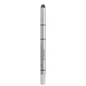 Weißer Kajal Impala Wasserdichter Eyeliner 320