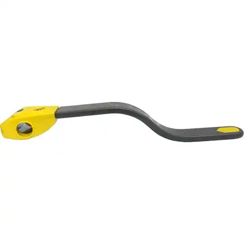 Auto Diebstahlschutz Stoplock HG 134-59 Original Sicherheitsgerät