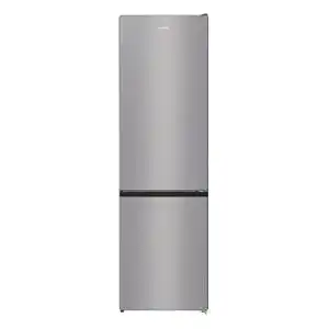 Gorenje NRK 6202 ES4 Kühl-Gefrierkombination mit NoFrost Plus