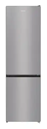 Gorenje NRK 6202 ES4 Kühl-Gefrierkombination mit NoFrost Plus