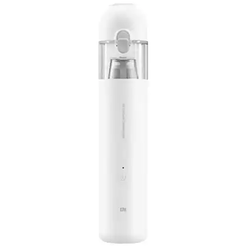 Xiaomi Mi Vacuum Cleaner Mini Handstaubsauger kabellos