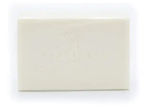 Schafmilchseife von Haslinger, palmölfrei, 100g