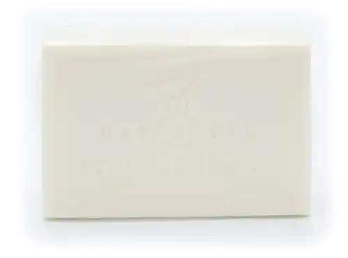 Schafmilchseife von Haslinger, palmölfrei, 100g