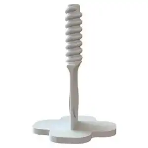 Fliesenverlegehilfe Nivifix Brunoplast 250x Gewindelaschen