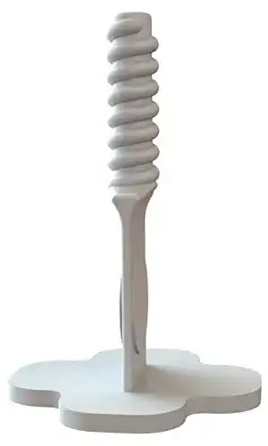 Fliesenverlegehilfe Nivifix Brunoplast 250x Gewindelaschen