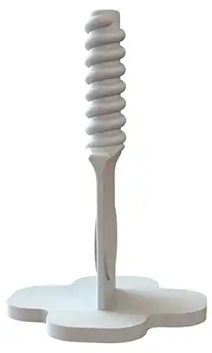 Fliesenverlegehilfe Nivifix Brunoplast 250x Gewindelaschen
