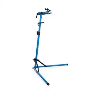 Fahrrad-Montageständer Park Tool Unisex Erwachsene