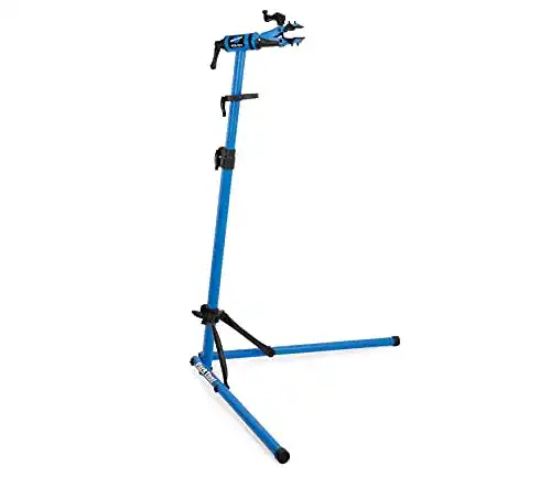 Fahrrad-Montageständer Park Tool Unisex Erwachsene
