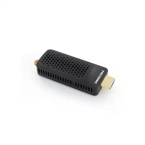 DVB-T-Stick Metronic 441646 Tuner für DVB-T Receiver
