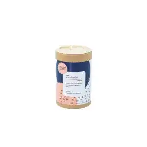 Appetitzügler Shileo Bio Glucomannan Kapseln für natürliche Sättigung