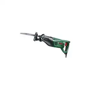 Bosch Säbelsäge PSA 900 E mit 900 Watt Leistung im Karton