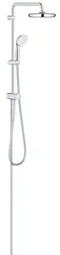 Grohe Tempesta 210 Flex Duschsystem