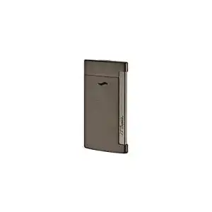 Dupont Feuerzeug Stratton Essential Supply S.T. Dupont D-027712 Slim