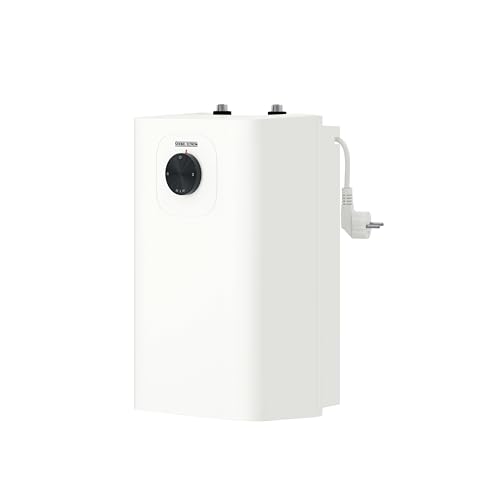 Warmwasserspeicher 5 Liter Stiebel Eltron UFP 5 Trend mit Thermostop