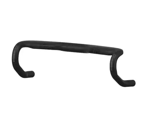 Rennradlenker Carbon Sqlab 312 R für Erwachsene