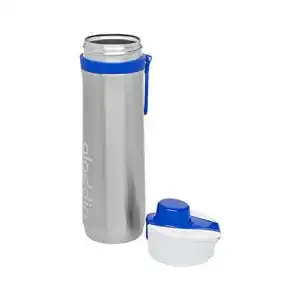 Aladdin Trinkflasche Stanley Active Hydration Edelstahl 0.6L