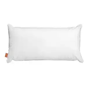 Wasserkissen Sleepling 190112 Orthopädisches Kopfkissen mit Bezug