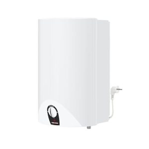 Warmwasserspeicher 10 Liter Stiebel Eltron Kleinspeicher SH 10 SL
