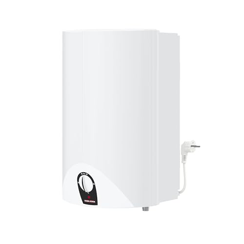 Warmwasserspeicher 10 Liter Stiebel Eltron Kleinspeicher SH 10 SL