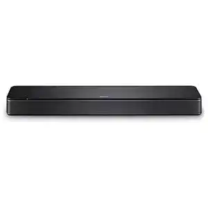 Bose Bluetooth Lautsprecher Solo Soundbar Series II