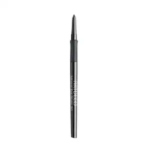 Kajalstift schwarz Artdeco Mineral Eye Styler