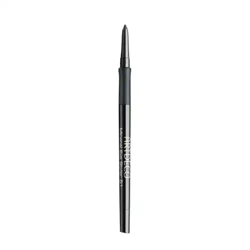 Kajalstift schwarz Artdeco Mineral Eye Styler