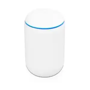 Ubiquiti Router UDM von Ubiquiti Networks im Vergleich