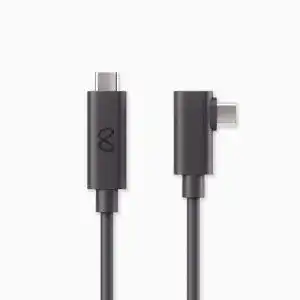 Oculus Link Kabel für Meta Quest 3/3S 5 Meter Länge
