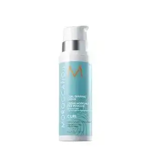 Moroccanoil Lockenspray für definierte Locken, 250 ml