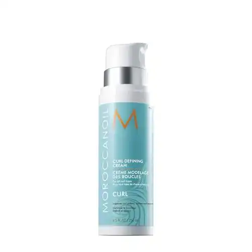 Moroccanoil Lockenspray für definierte Locken, 250 ml