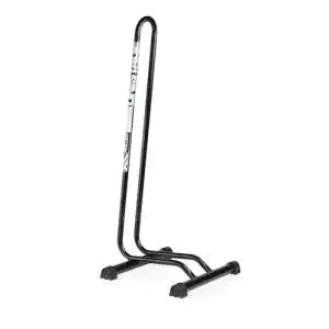 Fahrrad-Abstellständer XLC VS-F01 für Fahrräder bis 29 Zoll