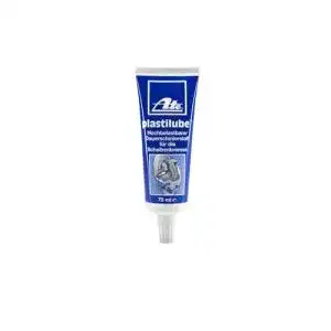 Ate Plastilube Bremsen-Schmierpaste 75ml für effektiven Schutz