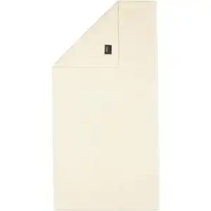 Cawö Handtücher Home Life Style Uni 7007 Natur, 351 Handtuch