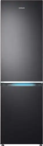 Samsung Kühl-Gefrierkombination RL36R8739B1/EG mit 357 l Volumen