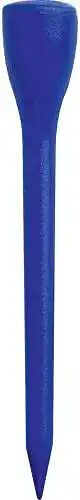 Golf-Tees Longridge Bulk 35 mm, 1000 Stück