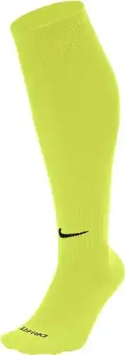 Nike Unisex Nk Classic II Cush OTC Team Fußballsocken