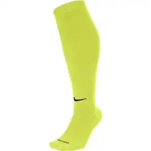 Nike Unisex Nk Classic II Cush OTC Team Fußballsocken