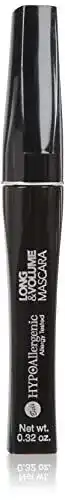 Hypoallergene Mascara Bell HYPOAllergenic Long&Volume 10,9 g
