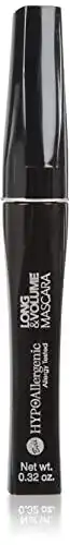 Hypoallergene Mascara Bell HYPOAllergenic Long&Volume 10,9 g