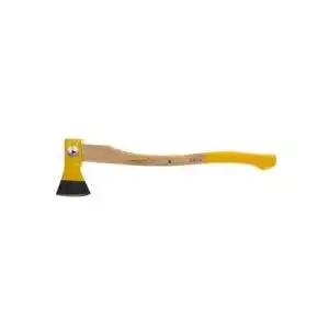Ochsenkopf Axt OX 209 E-1252 EURO-Axt 1250 g für Garten und Wald