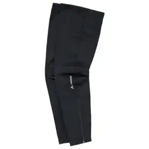 Beinlinge VAUDE Leg Warmer II für Fahrradfahren – atmungsaktiv und schnelltrocknend