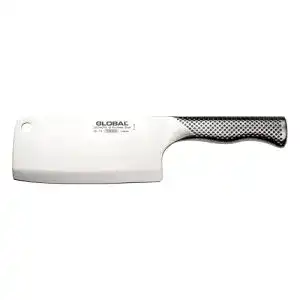 Hackmesser Global G-12 für Knochen, 16 cm