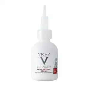 Vichy Liftactiv Retinol Specialist Serum für reife Haut